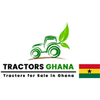 AGRICULTURE BIO PRODUCTS from TRACTORS GHANA