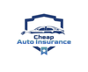 ELECTRIC ARC PROTECTION from CHEAP AUTO INSURANCE