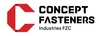 NICKEL ALLOY SEAMLESS PIPES from CONCEPT FASTENERS INDUSTRIES FZC