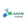 body mass index & (bmi & ) scale from MAK PHARMA USA