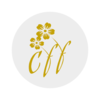 View Details of creative florist & flowers
