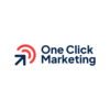 SHOT BLASTING MEDIA from 1 CLICK DIGITAL MARKETING LAS VEGAS CO