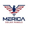 PHONE CALL SMS ALERT SYSTEM from MERICA SOLAR PANELS