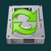 fusing mac from DATA RECOVERY SOFTWARE