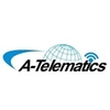 GARMIN GPS DEVICE from A-TELEMATICS 