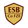 BORING TOOLS from ESB C0 FZE