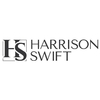 TAX CONSULTANTS from HARRISON SWIFT