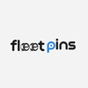 ELECTRIC ARC PROTECTION from FLEET PINS