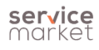 online ma from SERVICEMARKET