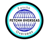 rice rubber polish from VIKAS SRIVASTAVA AND SONS-FETCHH OVERSEAS