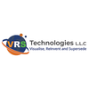 it hardwar from VRS TECHNOLOGIES LLC