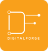 DIGITAL MARKETING AGENCY from DIGITAL FORGE MARKETING AGENCY