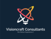 computer consultants from VISIONCRAFT CONSULTANTS