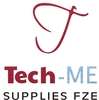 exide solar batte from TECH-ME SUPPLIES FZE