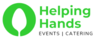 View Details of Helping Hands Catering Services