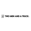 AGRICULTURAL TRUCK PARTS from TWO MEN AND A TRUCK MOVING