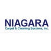 SEED CLEANING MACHINE from NIAGARA CARPET & CLEANING SYSTEMS