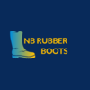 VERTICAL INJECTION MOULDING MACHINE from NBRUBBERBOOTS (NINGBO BND INTERNATIONAL TRADE CO.,LTD)