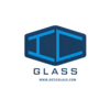 SIGHT GLASS FLANGE from IC GLASS