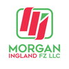 non toxic detergen from MORGAN INGLAND FZ LLC