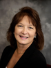 electronic components consumer and industry from JOYCE KISSINGER, REALTOR - VOLPINI REALTY