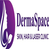 RADIANT HEATERS from DERMASPACE SKIN HAIR LASER CLINIC