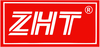 vacuum o from LIAONING ZHANHONGTU MACHINERY&EQUIPMENT CO., LTD