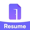 bottom pouring ladle from RESUME BUILDER-MWCI