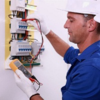 ELECTRICAL CONTRACTORS AND ELECTRICIANS from ALL PHASE ELECTRICAL CONTRACTORS