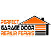 DOOR ACCESS CONTROL SYSTEMS from PERFECT GARAGE DOOR REPAIR FERRIS