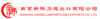 View Details of Nanjing xinweili import and export co.,ltd