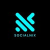 AGRICULTURAL GROWING MEDIA from SOCIAL NIX