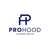 CLEANING EQUIPMENTS from PRO HOOD CLEANING SERVICE