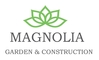 CONCRETE SPECIALISED APPLICATIONS AND REPAIR WORK from MAGNOLIA GARDEN & CONSTRUCTION 