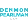 AGRICULTURAL TRUCK PARTS from DENMON PEARLMAN LAW FIRM