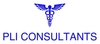 MEDICAL VALVES from PLI CONSULTANTS