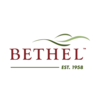 GARDEN AND LAWN EQUIPMENT AND SUPPLIES from BETHEL FARMS