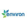 TOXIC CHEMICALS from ENVIRON