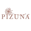 ORGANIC COTTON CLOTHING from PIZUNA