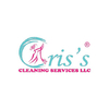 SEED CLEANING MACHINE from CRIS'S CLEANING SERVICES LLC