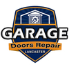 GAS DETECTION AND MONITORING SERVICES from GARAGE DOORS REPAIR LANCASTER