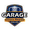 EXTRA HIGH VOLTAGE CABLE from GARAGE DOORS REPAIR GRAND PRAIRIE