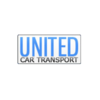 DOOR ACCESS CONTROL SYSTEMS from UNITED CAR TRANSPORT