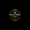 NEUTRAL SPIRITS from ROYAL SPIRIT