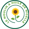 SOYBEAN MEAL POWDER from LE MOULIN A HUILE DE NIGELLE