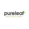 ORGANIC COTTON CLOTHING from PURELEAF NUTRITION