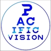 MONEL PIPE FITTINGS from PACIFIC VISION EYECARE