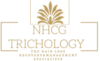 lead ii citrate trihydrate from NHCG TRICHOLOGY