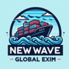 non clog p from NEW WAVE GLOBAL IMPORT EXPORT