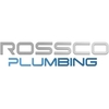 SUBMERSIBLE FLAT CABLE from ROSSCO PLUMBING LLC